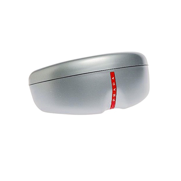 Prada Linea Rossa Sunglasses polarized